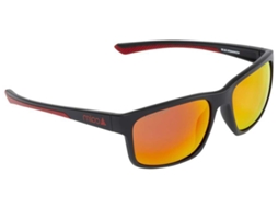 Óculos de sol Unisexo CAIRN Swim (Polarizado - Cat.3)