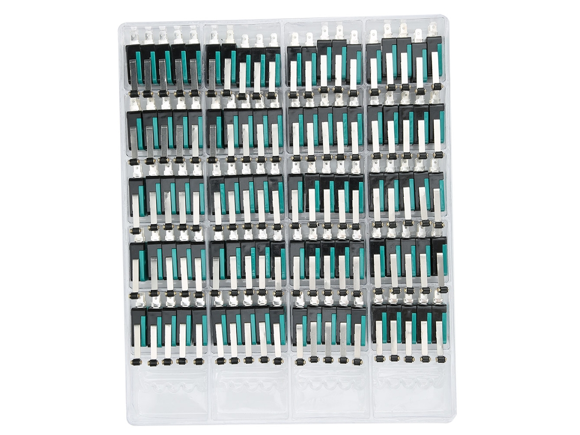 Micro Interruptor Limite 250vac 15a Bem 156‑1c25 S/MARCA