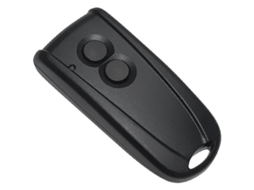 Controle Remoto Para Portão Rsc2, Da Debuns