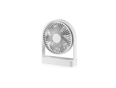 Lima Elétrica Para Pés 5 Rolos Azul Aquaforge Slowmoose