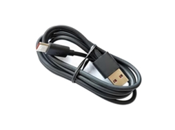 Lurelia Cabo Usb-c, Colunas