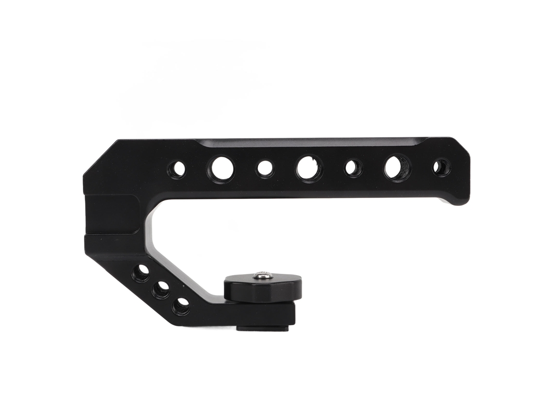 Camera Cage Top Handle Grip Slr Mirrorless Camera Universal Protective Frame Top Handle LAXISCREED