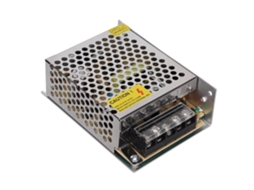 Fonte 12v 36w LAXISCREED para Impressora 3d