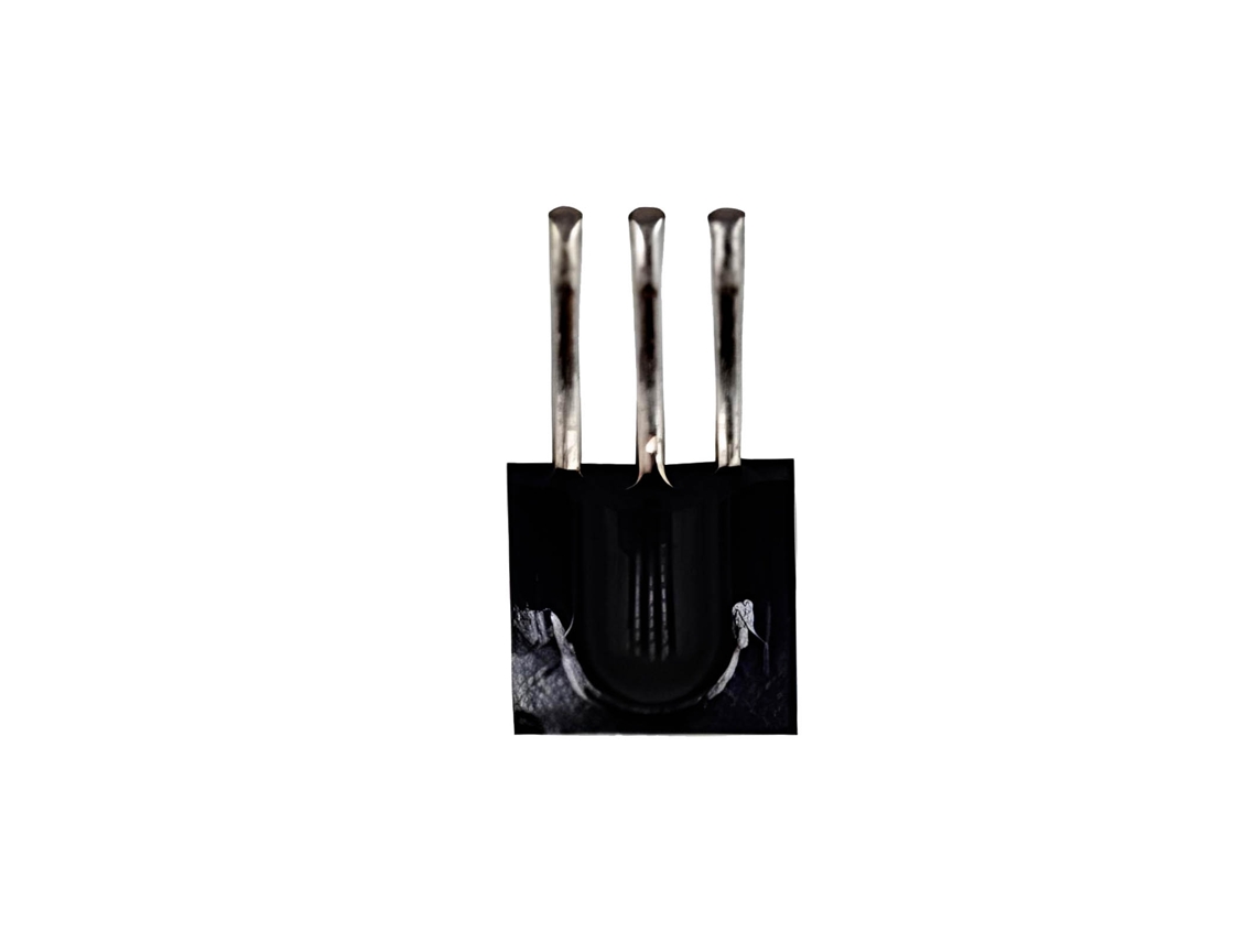 Minimotors Placa Mãe Trotineta Dualtron Preto