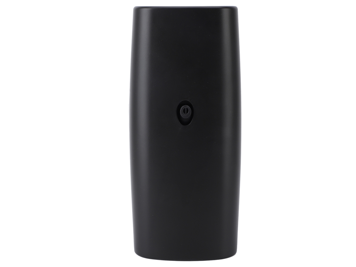 Difusor de Aroma Inteligente Portátil para Casa, Carro e Escritório LAXISCREED