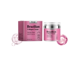 Creme Firmador Bumbum com Colágeno