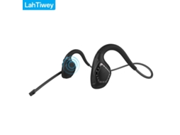 Fone de Ouvido Bluetooth para Caminhão com Microfone Giratório e Qualidade de Chamada Ultranítida Fone de Ouvido Empresarial Sem Fio MDUG