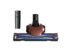 Acessório para Aspiradores ALL  os 32 mm escova