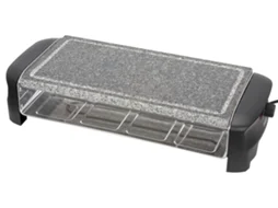 Grelhador Raclette PRINCESS 162830 (1400 W)