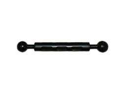 10bar Ball Joint Arm 20