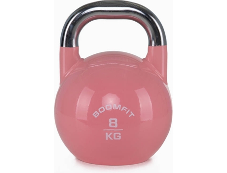 Kettlebell