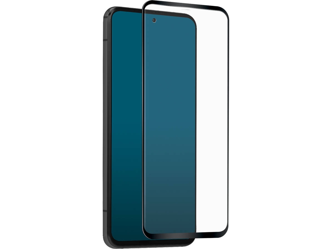 Pelicula de Vidro SBS Redmi Note 10 Pro«Mi 11i 5G«10PM«Poco F3