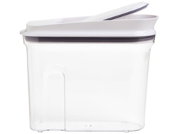 Caixa de Comida Hermética OXO (2,5L)