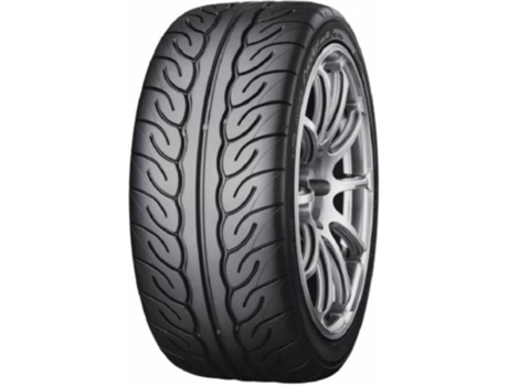 Pneu YOKOHAMA 225/45 R16 89W Advan Neova Ad08 Rs