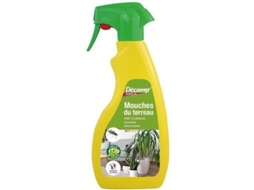 Muraille À Insecte Decamp Especial Para Moscas De Compostagem Spray 500ml