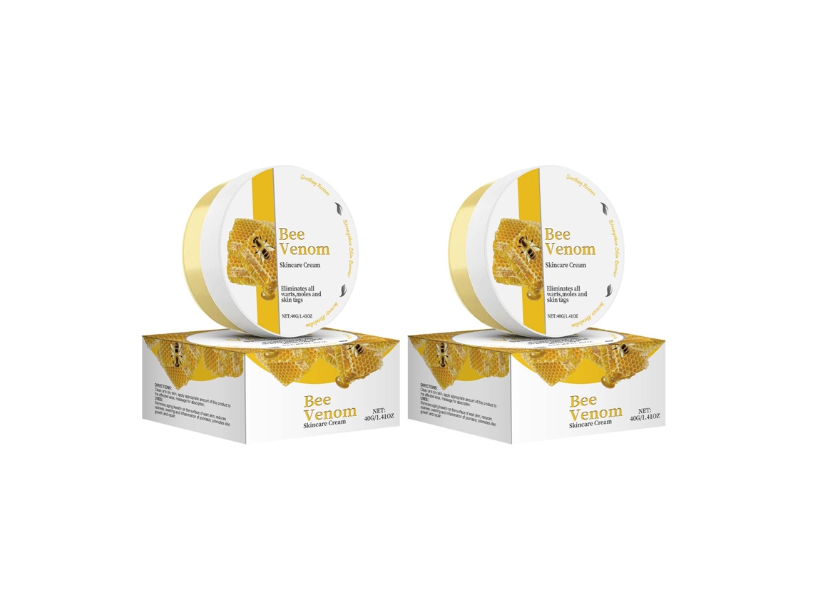 Creme Intenso Cabelo Couro Cabeludo LAXISCREED