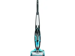 Aspirador Vertical BISSELL Crosswave 17132 (560 W - 620 ml)