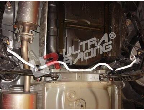 Barra de reforço ULTRA RACING para HONDA CIVIC FD/FB 05+ HYBRID
