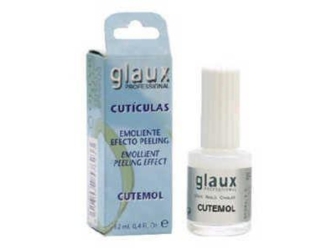 Glaux CUTEMOL