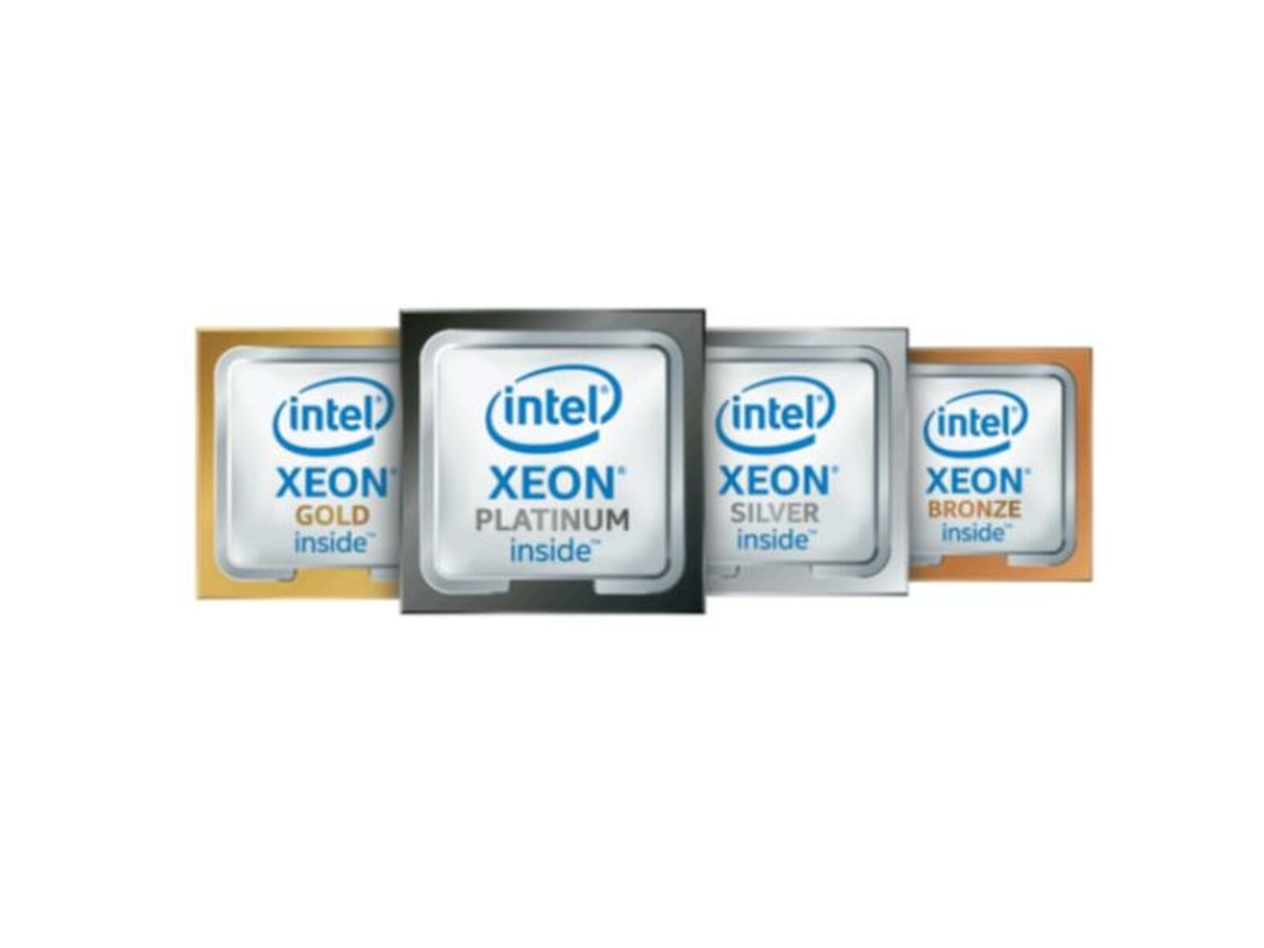 Processador HPE P49598-B21
