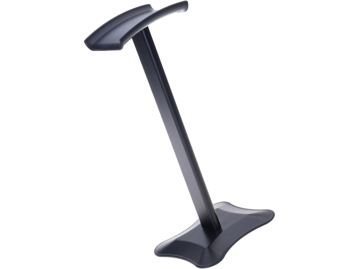 Suporte Para Capacete Sem Ferramentas, Instalação Rápida, D