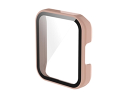 Cabo Usb Para Relógio Inteligente Garmin Fenix Chronos Preto