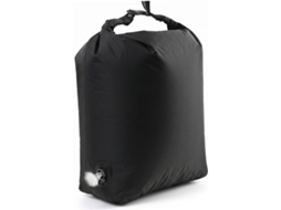 Sacos De Lavanderia Para Viagem, Para Uso Prático E Funcional