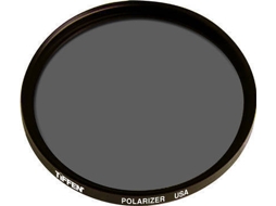 Filtro TIFFEN 67 mm Circular Polarizer