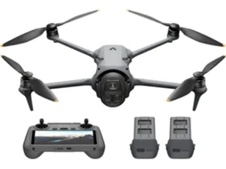 Drone DJI Mavic 4 Pro (Fly Combo)