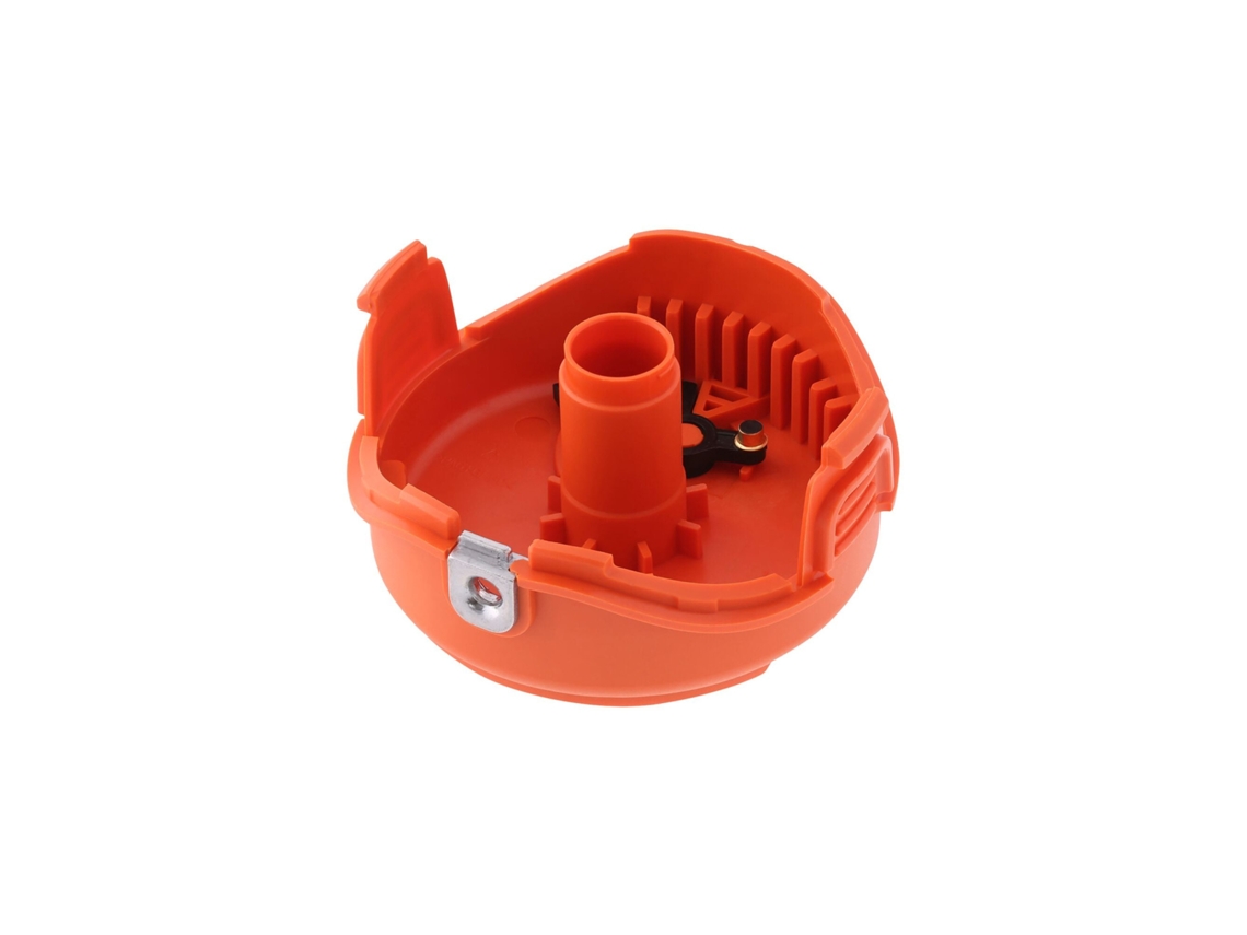 A6505 Xj Acessório para aparador e roçadeira BLACK+DECKER
