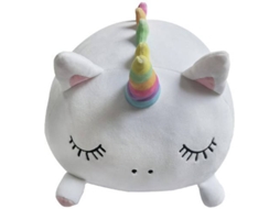 Almofada I-TOTAL Unicornio Xl2205
