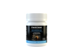 Limpador Frischer Fr00016_30 VETONEK
