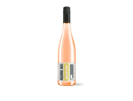 Vinho Sem Álcool - Kolonne Null Rosé