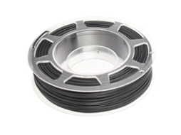 Hilo Condutor Pla 1,75mm Consumível De Impressão Acessório Para Impressora 3d 20‑50mm/s