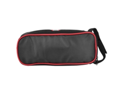Bolsa de Controle para Bicicleta Elétrica Mali