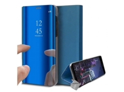 Pelicula de Vidro HTDMOBILES Samsung Galaxy