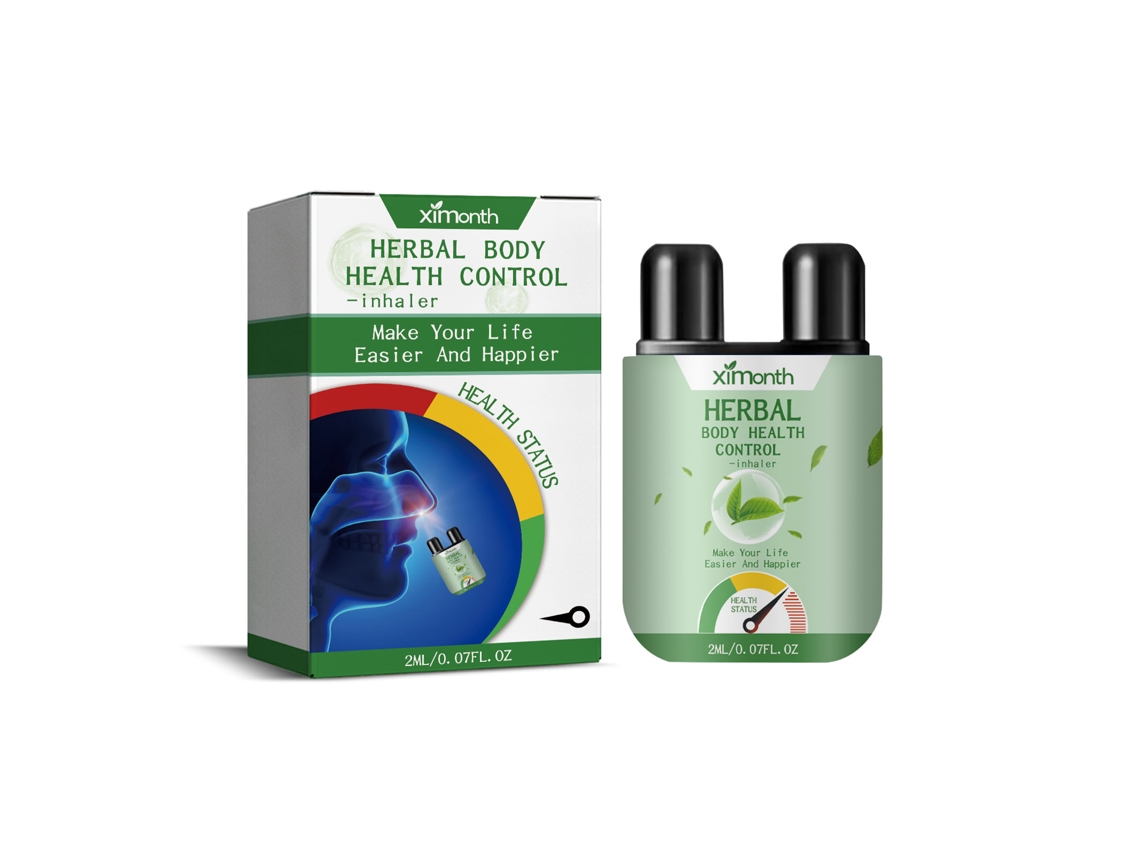 Preenchedor de Linha Natural Cabelo Castanho Claro LAXISCREED