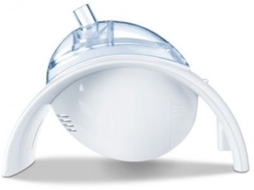 Aerossol BEURER Ultra-sónico IH 40