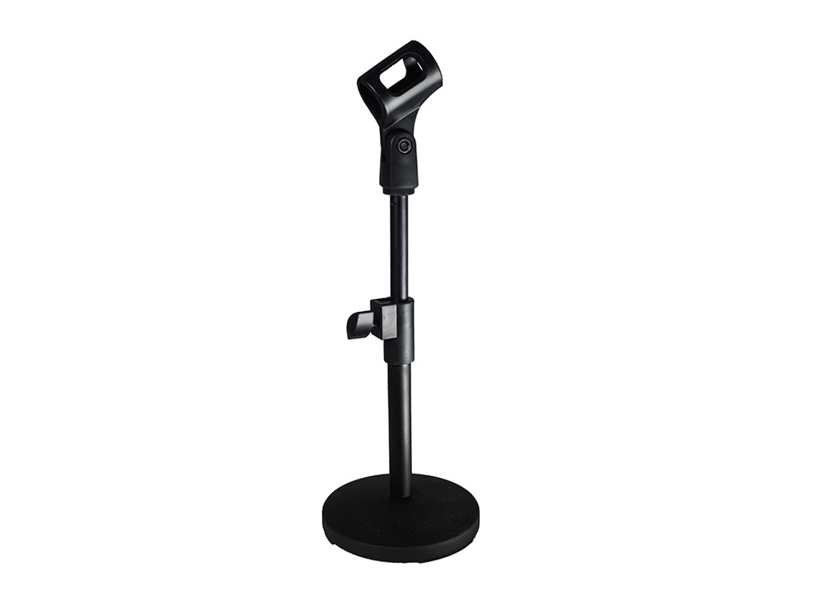 Suporte de parede AQUAFORGE para soundbar e alto-falante