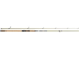Cana de Pesca de Spinning BERKLEY Phazer Pro Iii (1.83 m)