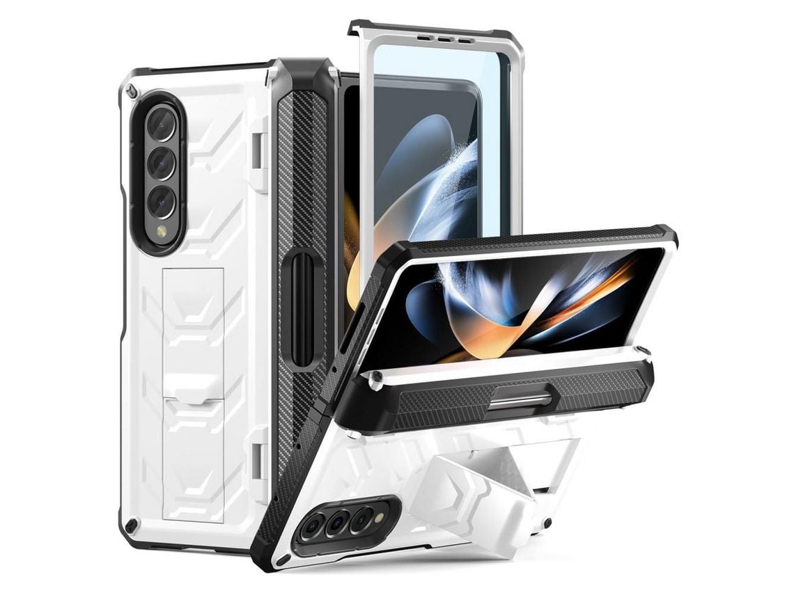 Capa Sm Para Samsung Yemaesre