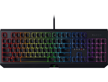 Razer Razer