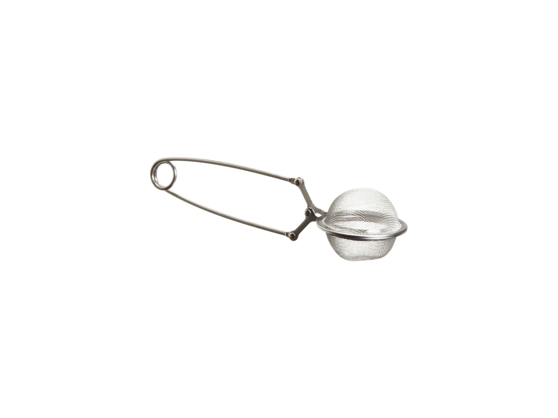 Bola Para Chá Inox Küchenprofi