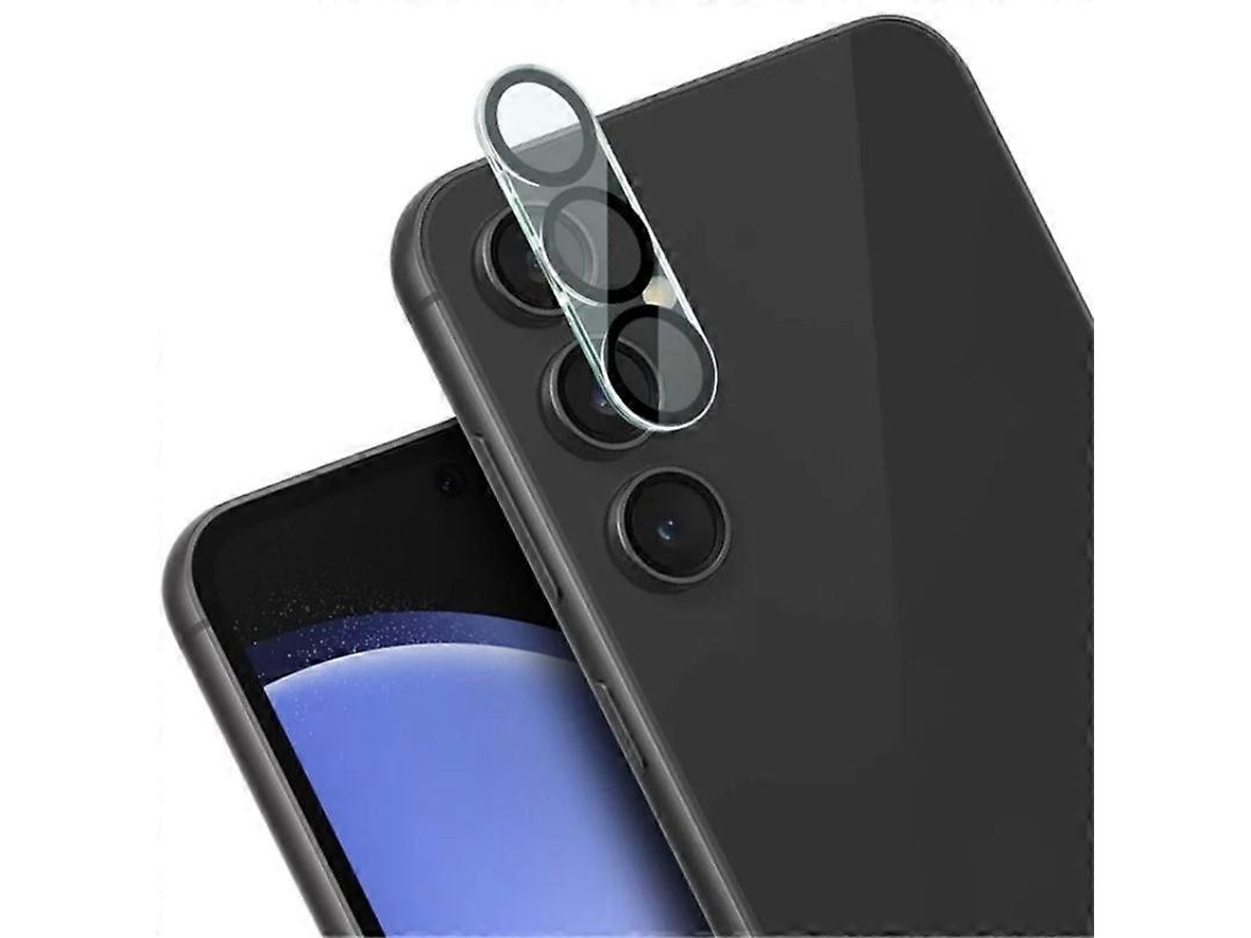 Pelicula de Vidro AQUAFORGE Samsung