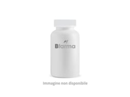 Rilastil Creme Base 400 Ml Rilastil