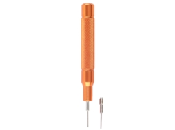 Ferramenta De Reparo Para Relógio Com Remoção De Pino De Link 0.8mm