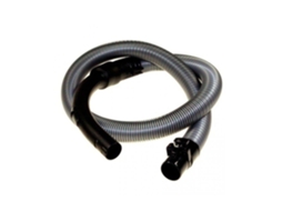 Mangueira Flexível Completa Aspirador SAMSUNG Dj97 01418e para Frigoríficos e Congeladores Dj97 01418e