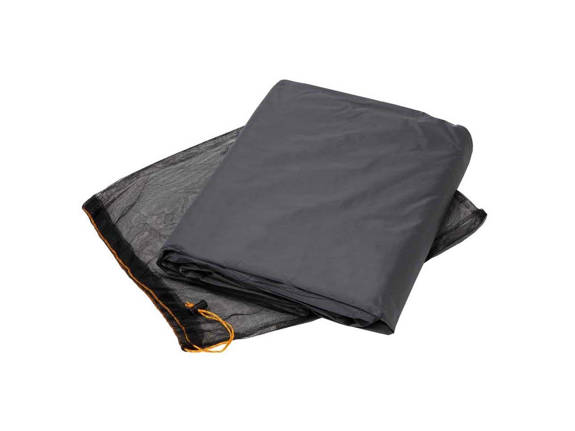 Vaude Floor Protector Arco 1 2p