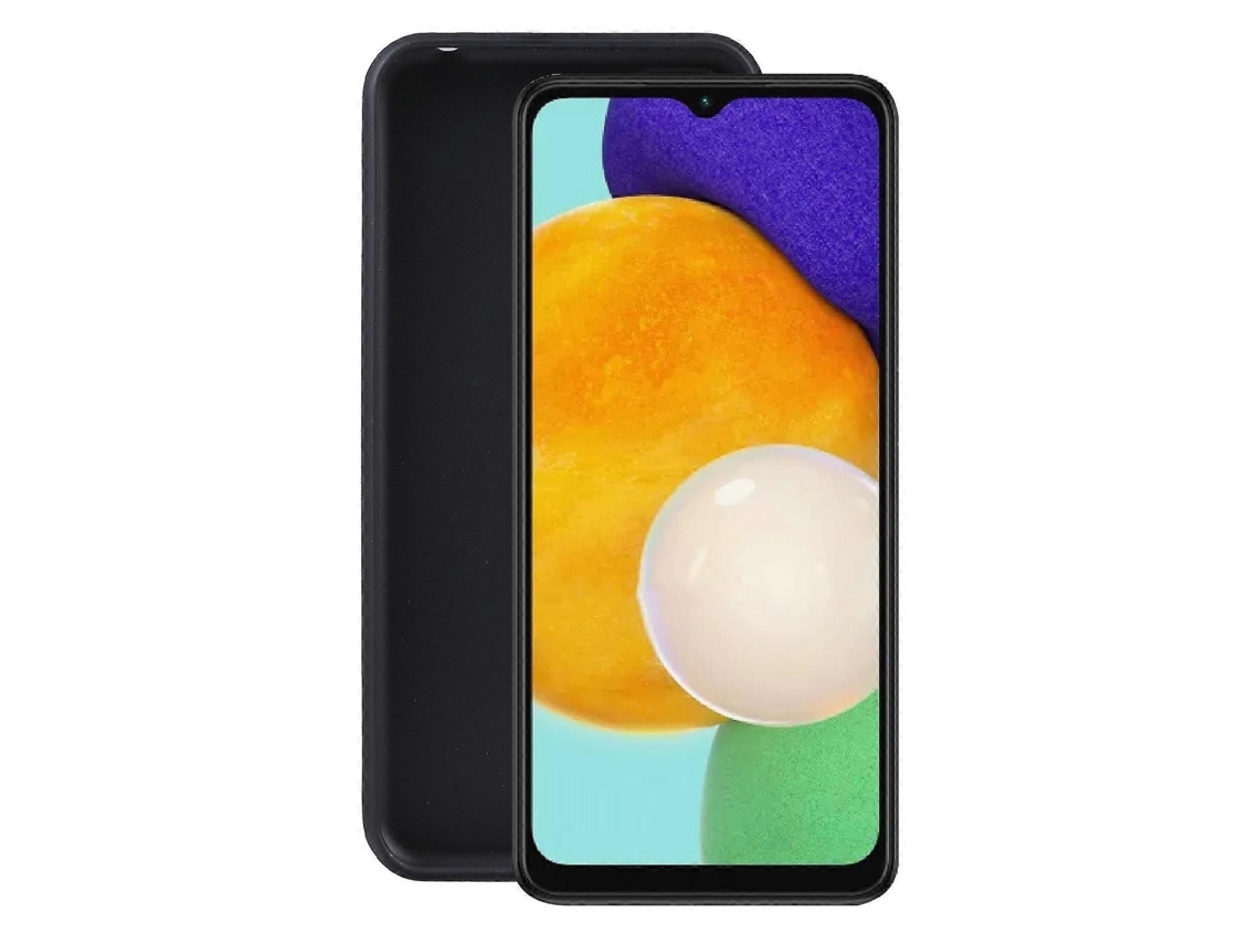 Capa Tpu Para Samsung Galaxy A13 5g, Elysve