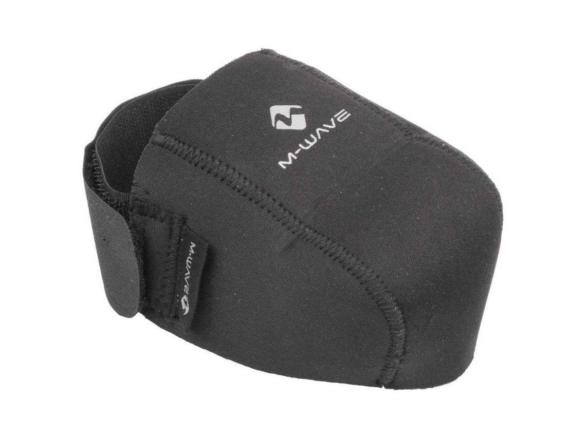M-Wave E-Protect Connect
